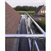 Artilan Vloerplaat Links - 2 meter